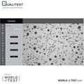 MaterialQ+™ Metallurgical Image Analysis Software
