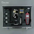 QualiPharma™ Mechanical Verification Tools Kit
