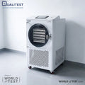 Medium Food Freeze Dryer