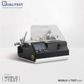 Metallographic Precision Cutter - QualiPreciCut™ 50S