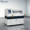 Metallography Abrasive Cutting Machine