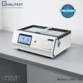 MFFT Minimum Film Formation Temperature Tester