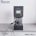 Micro Injection Molding Machine