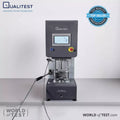 Micro Injection Molding Machine