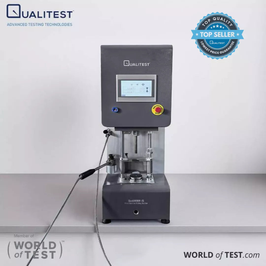 Micro Injection Molding Machine