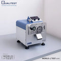 Micro Pelletizer