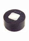 Knoop Test Blocks (1 gram to 1,000 gram) MK010