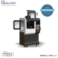 Mini CNC Milling Machine QualiMill™ 220