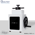 QualiMount™ 2B Mechanical Mounting Press