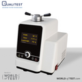 QualiMount™ E2 Mechanical Mounting Press