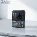 Multifunction Digital Readout