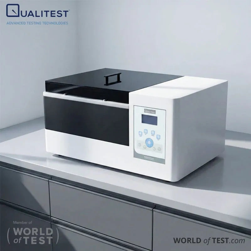 Non-Contact Ultrasonicator