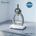 Notch & Depth Measuring Device - QualiNDM™