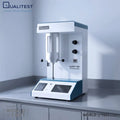 Oil Particle Counter