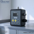 Online Particle Counter - QualiOPC™ OL1