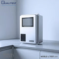 Online Particle Counter
