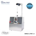 Ozone Test Chamber – OzoneTest UV for testing Rubber Deterioration