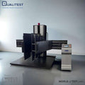 Inclined Impact Tester - Qualista™ IIT2000
