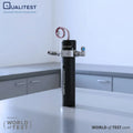 Particle Counter Sensor