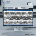 QualiPharma+™ Pharmaceutical Dissolution Image System