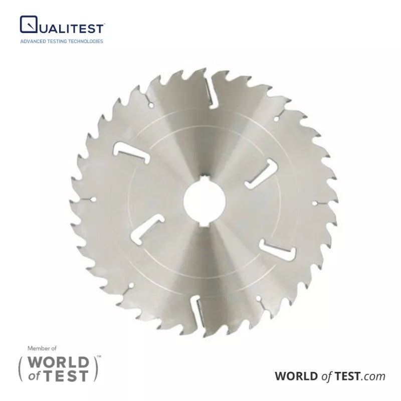 Piece Blades PS100-4b - 4