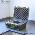 Portable Ferrograph Analyzer