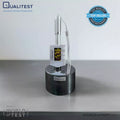 Portable Hardness Tester Qualitip Lite, Rebound-type Hardness Testers