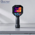 Portable Thermal Camera (Advanced)