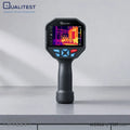 Portable Thermal Camera (Professional)
