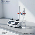 Portable Ultrasonicator