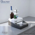 Potentiometric Titrator – QualiAPT™-1000