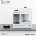 QualiPCT™ 6393 Powder Characteristics Tester
