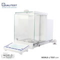 Precision Analytical Balance QEN-Series