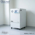 Precision Cooling Circulator