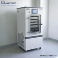 Precision Electric Heating Freeze Dryer
