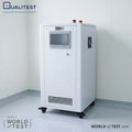 Precision Process Temperature Control System