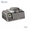 QualiX™ M1 X-Ray Fluorescence Spectrometer