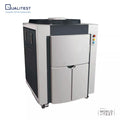 QualiX™ W2 - Wavelength Dispersive X-Ray Fluorescence Spectrometer