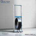 Stiffness Testing Equipment - QualiRST™ Series