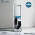 Stiffness Testing Equipment - QualiRST™ Series