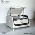 QualiRoHS™ 1800E - RoHS Analyzer and EDX Spectrometer