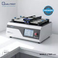 QualiWAST-I Scrub Abrasion and Washability Tester