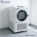 Small Food Freeze Dryer