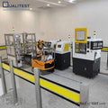 Smart Factory For Education QualiFF04™