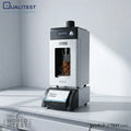 Smart Probe Ultrasonicator