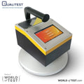 Soil Density Gauge – Non-Nuclear