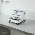 Solvent Rub Resistance Tester – MEK Tester