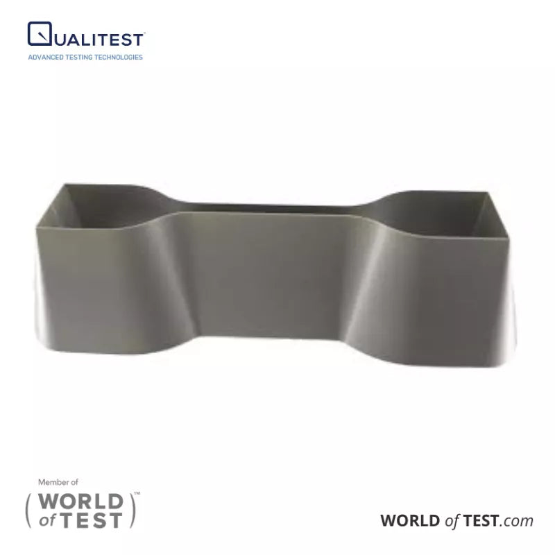 Specimen Die - ASTM D-412 D