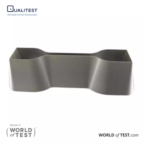 Specimen Die - ASTM D-412 D