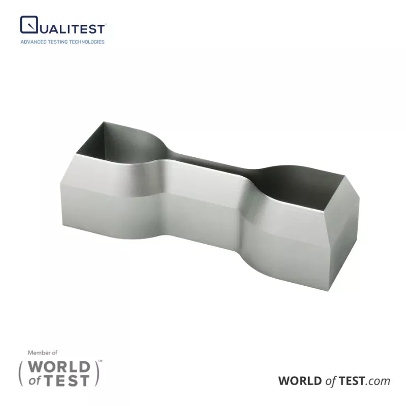 Specimen Die - ASTM D-638 Type II